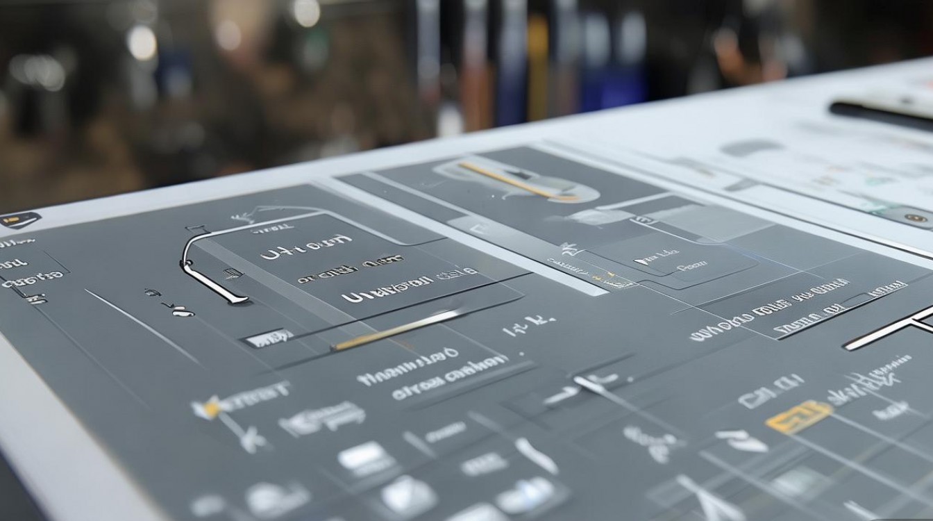 华为mt1t00怎么刷机解锁,华为mt1t00刷机解锁教程