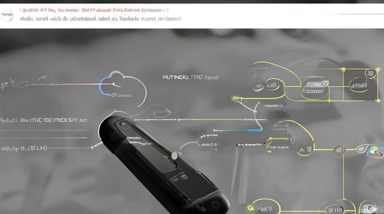 华为mt1t00怎么刷机解锁,华为mt1t00刷机解锁教程