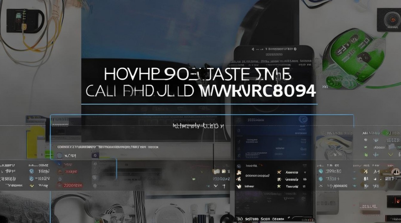 三星schl699怎么刷机,三星schl699刷机教程详解