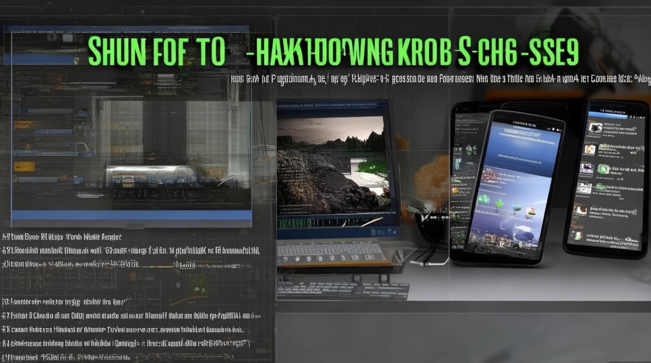 三星schl699怎么刷机,三星schl699刷机教程详解