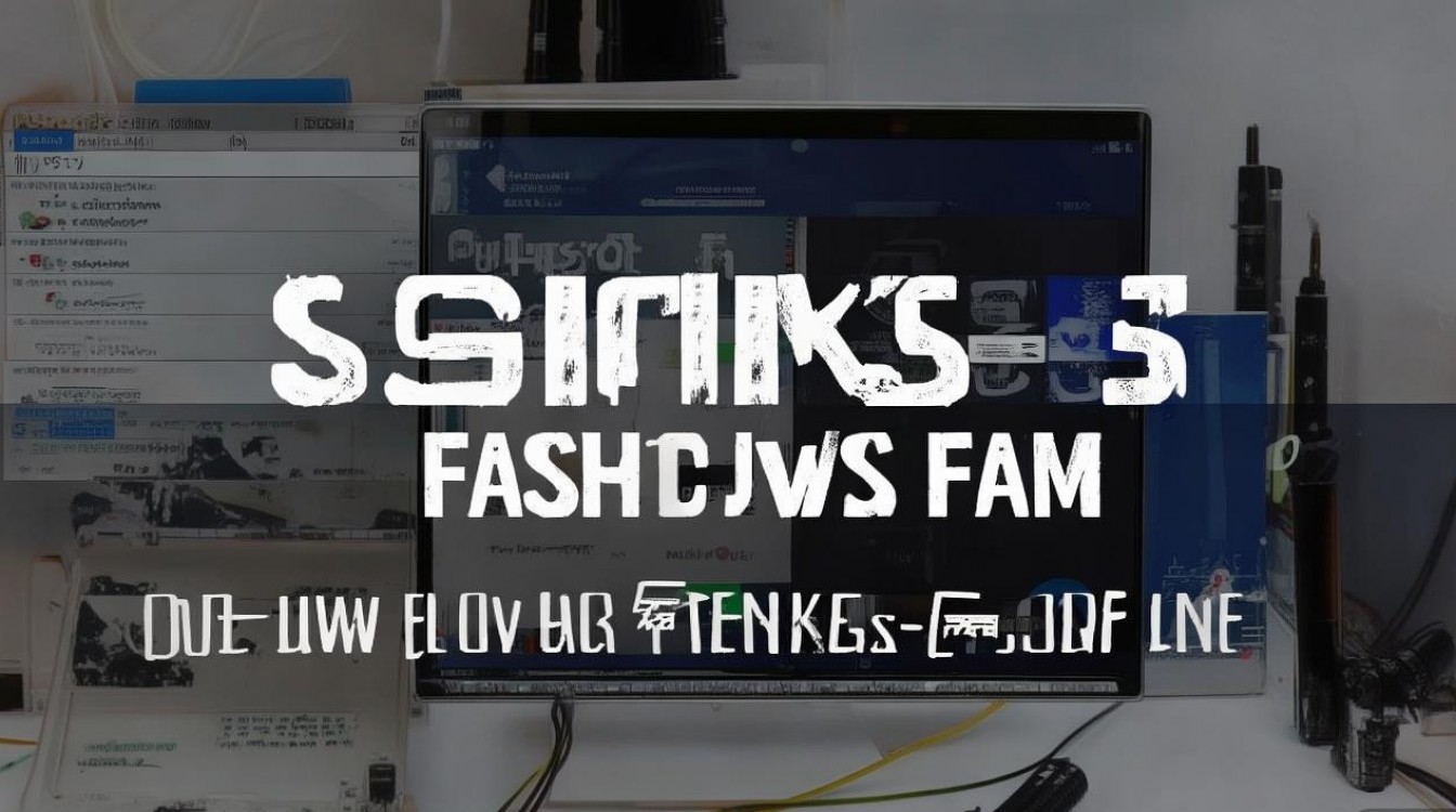 三星schl699怎么刷机,三星schl699刷机教程详解