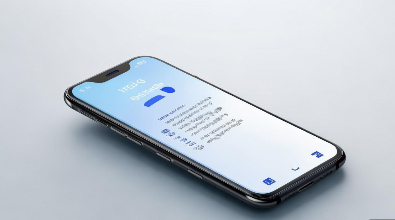 华为荣耀7a怎么解账号锁,荣耀7a账号锁解锁方法教程