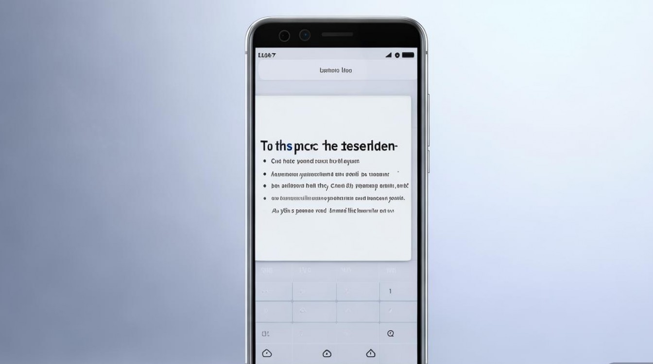 华为荣耀7a怎么解账号锁,荣耀7a账号锁解锁方法教程