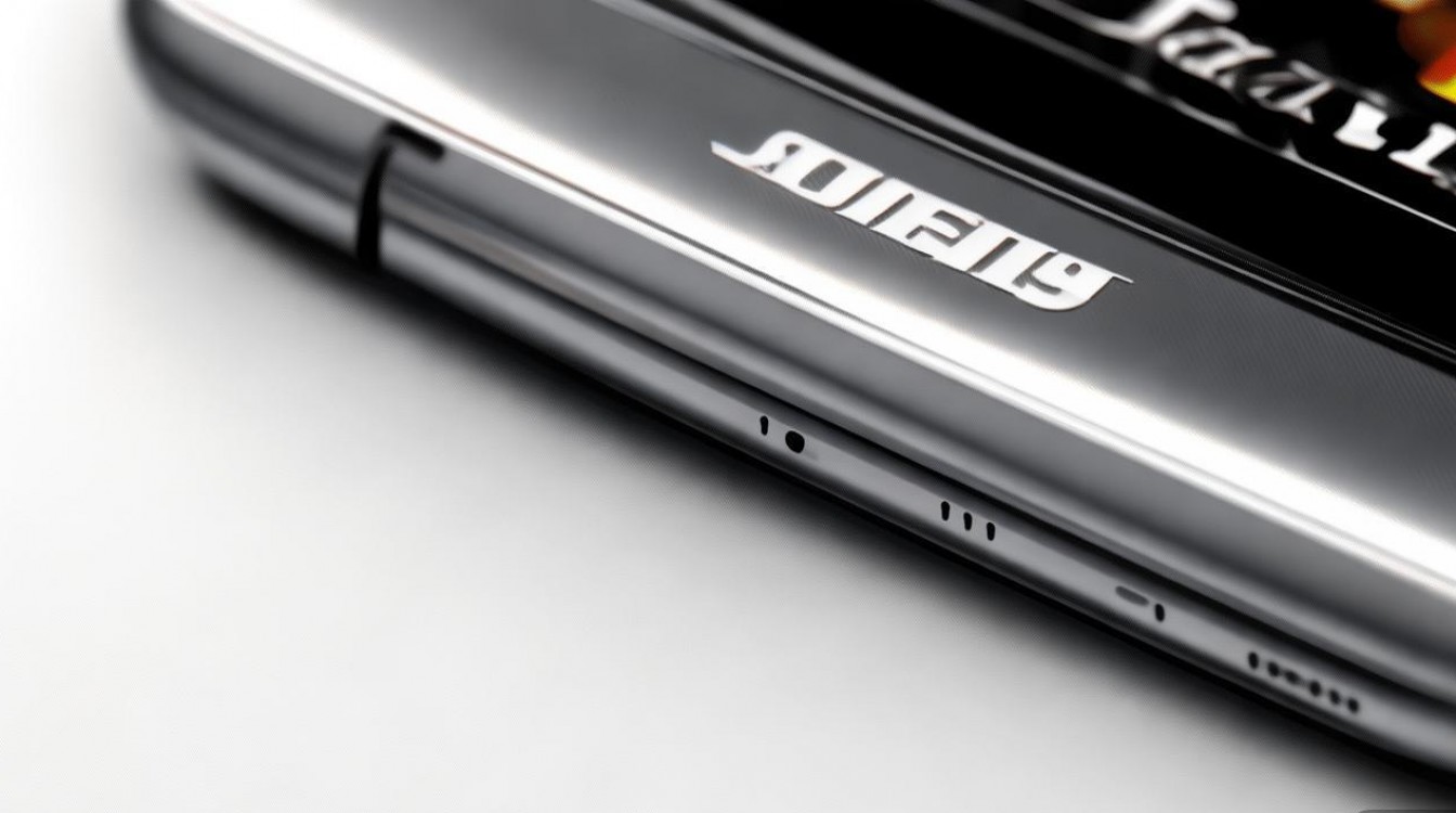 三星sch-i939怎么截图？三星i939截图方法详解