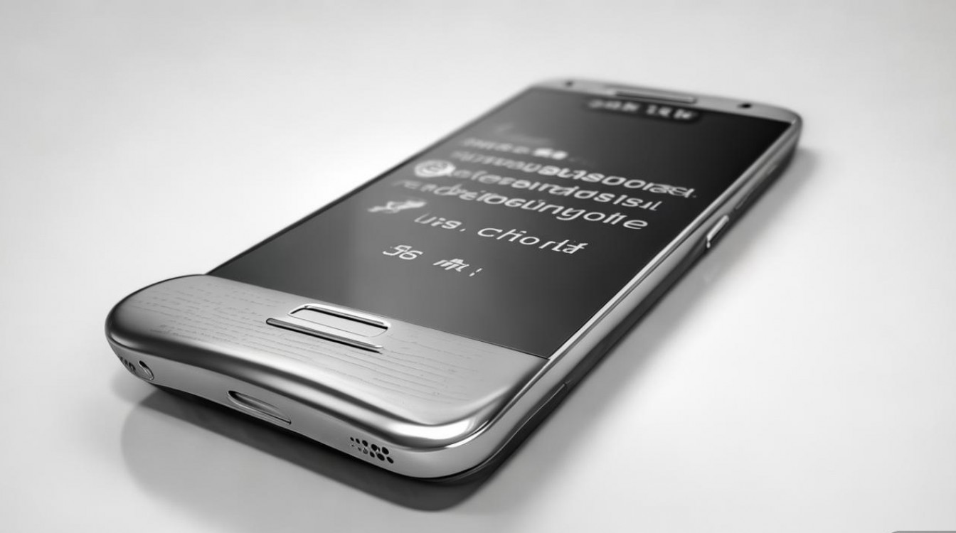 三星sch-i939怎么截图？三星i939截图方法详解