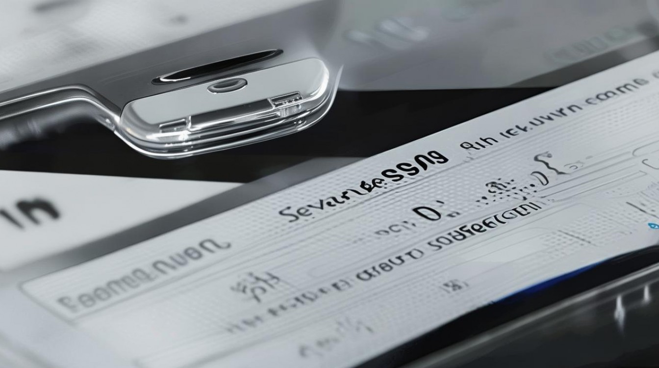 三星sch-i939怎么截图？三星i939截图方法详解