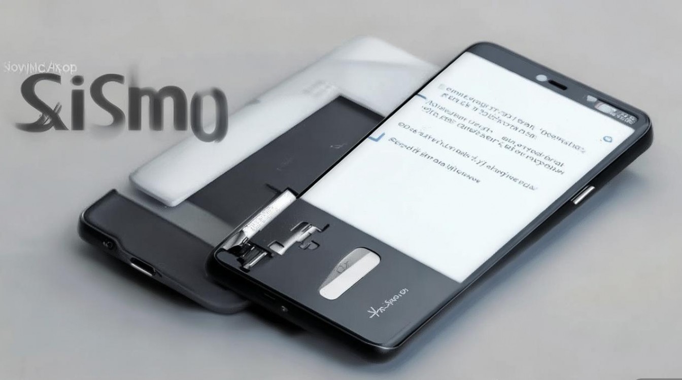 vivo xshot怎么插sim卡，vivo xshot插卡步骤详解