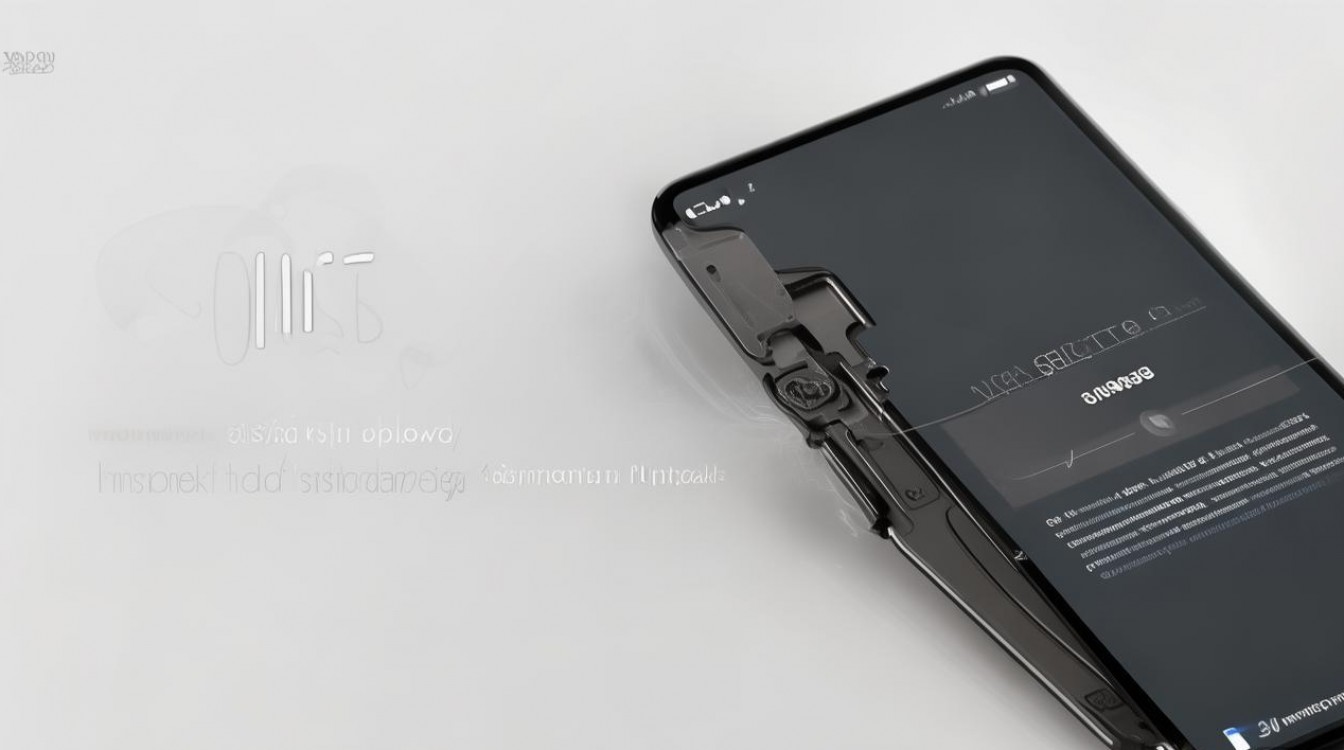 vivo xshot怎么插sim卡，vivo xshot插卡步骤详解