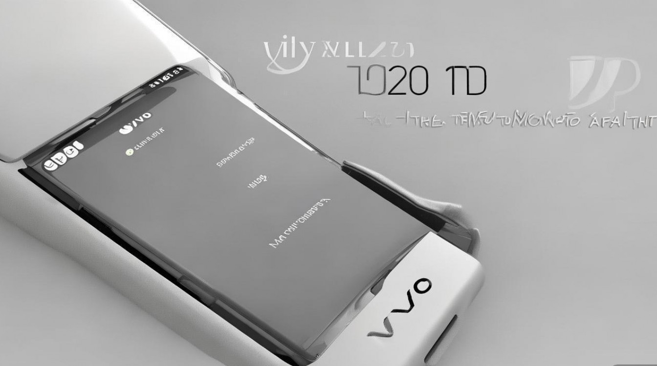 vivo xshot怎么插sim卡，vivo xshot插卡步骤详解