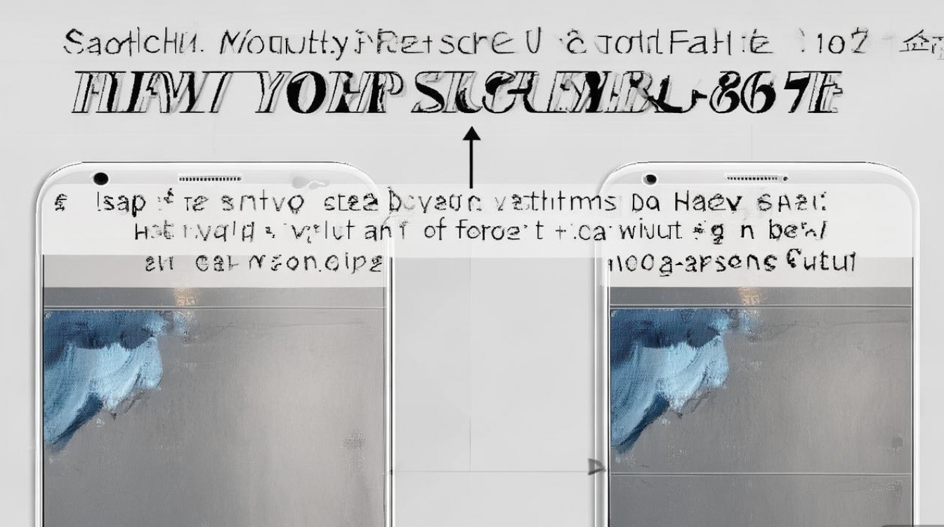 三星sch-i879e怎么刷机,三星i879e刷机包下载