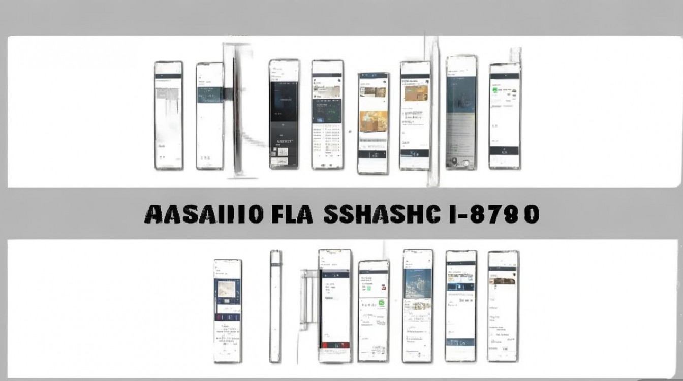 三星sch-i879e怎么刷机,三星i879e刷机包下载