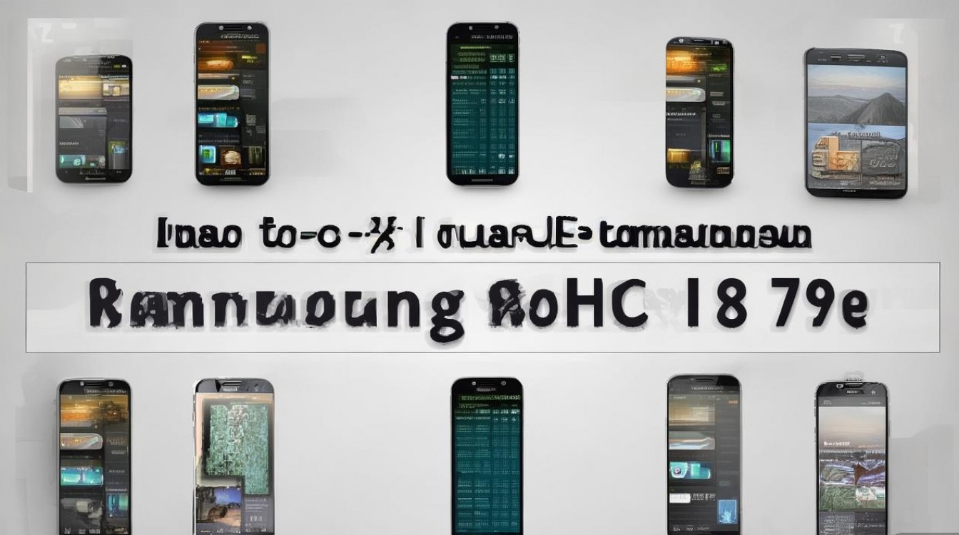 三星sch-i879e怎么刷机,三星i879e刷机包下载