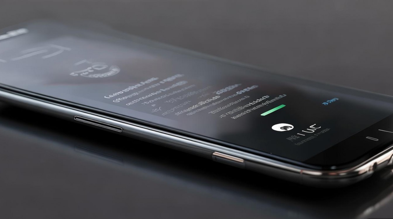 怎么解锁华为g9bl?华为g9bl解锁教程详解