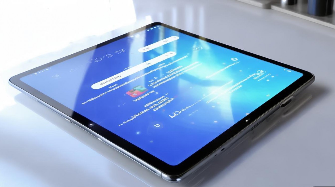 华为荣耀畅玩平板2性能怎么样？值得入手吗？