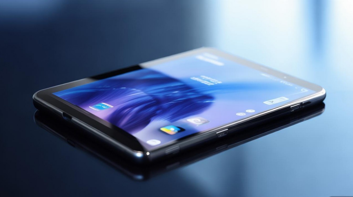 华为荣耀畅玩平板2性能怎么样？值得入手吗？