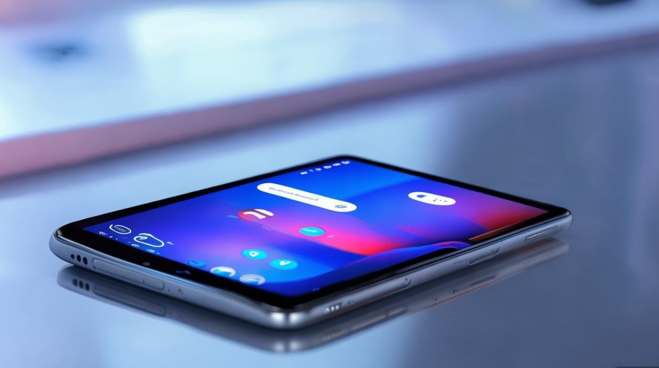 华为荣耀畅玩平板2性能怎么样？值得入手吗？