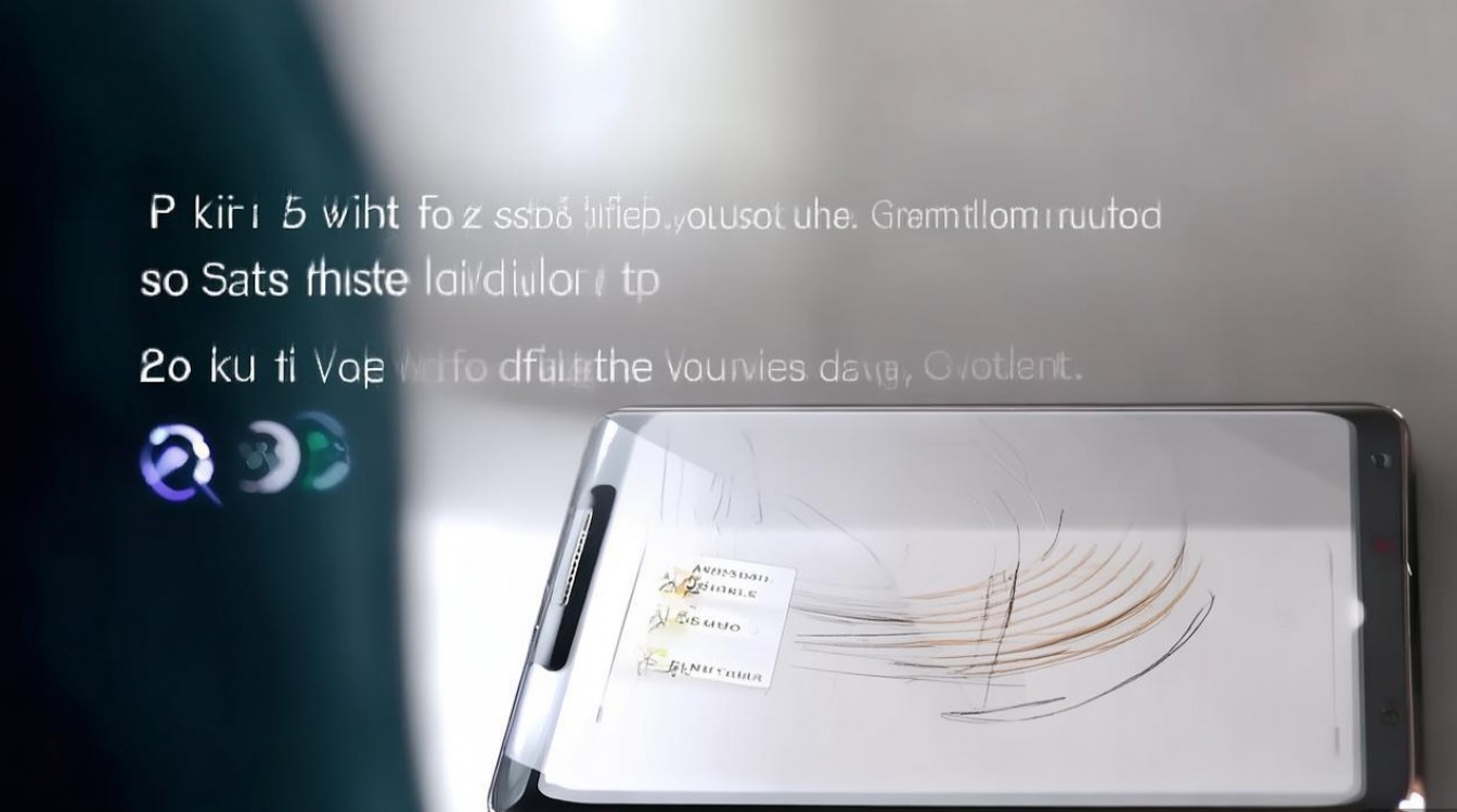 三星S8怎么用语音拨号？三星S8语音拨号设置方法