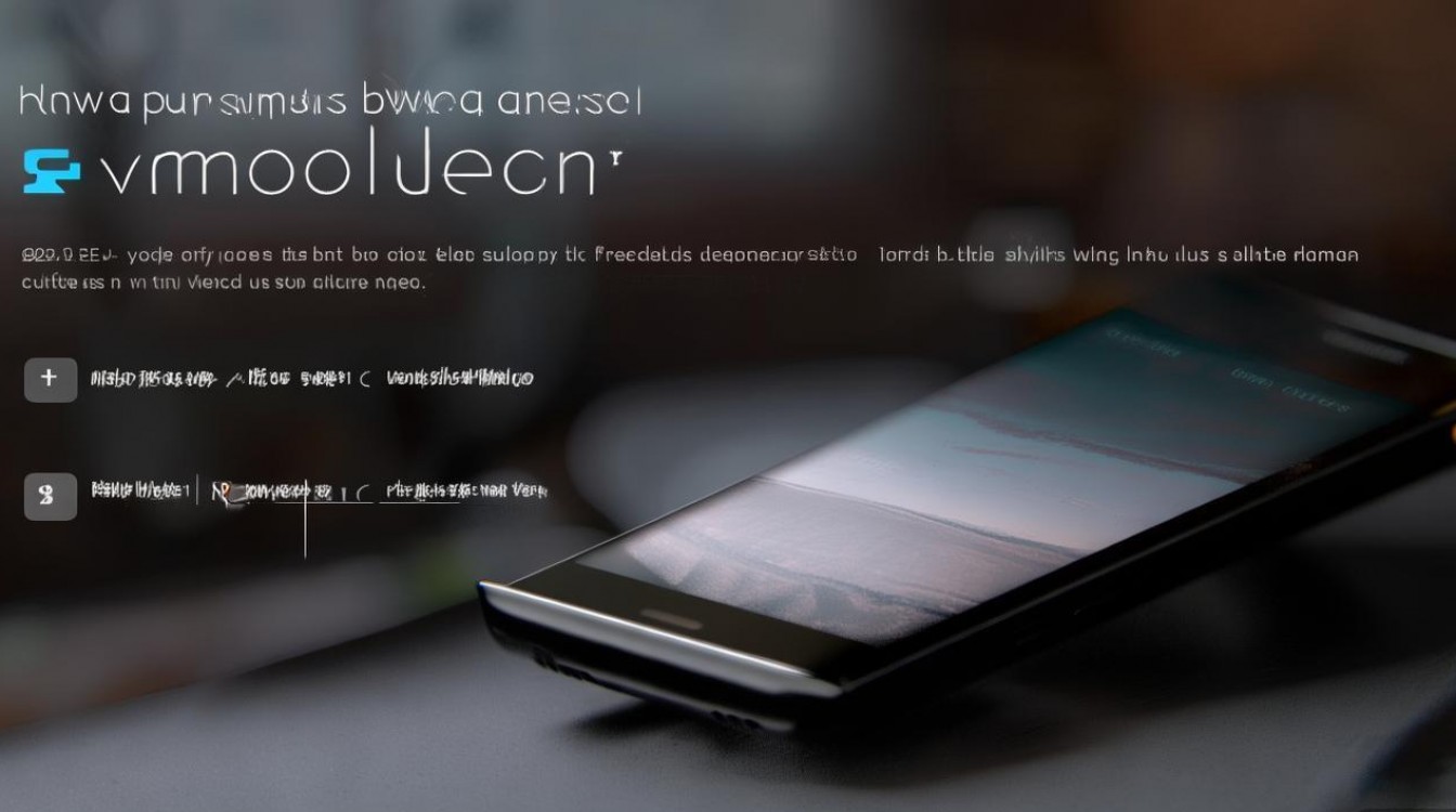 三星S8怎么用语音拨号？三星S8语音拨号设置方法