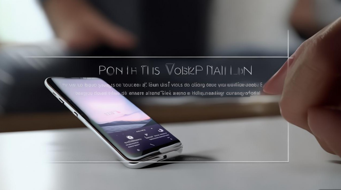 三星S8怎么用语音拨号？三星S8语音拨号设置方法