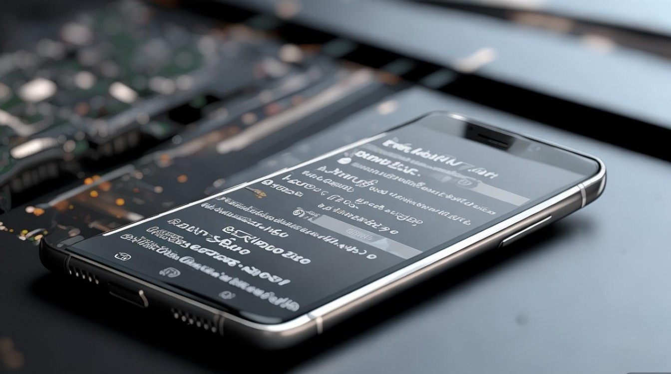 华为g750-t20怎么更新系统，华为g750-t20更新系统教程