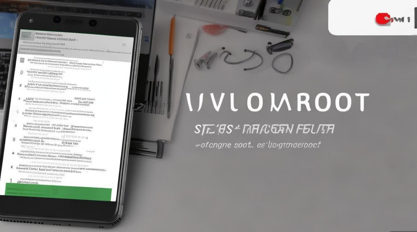 vivo xshot怎么root权限获取?vivo手机一键root教程