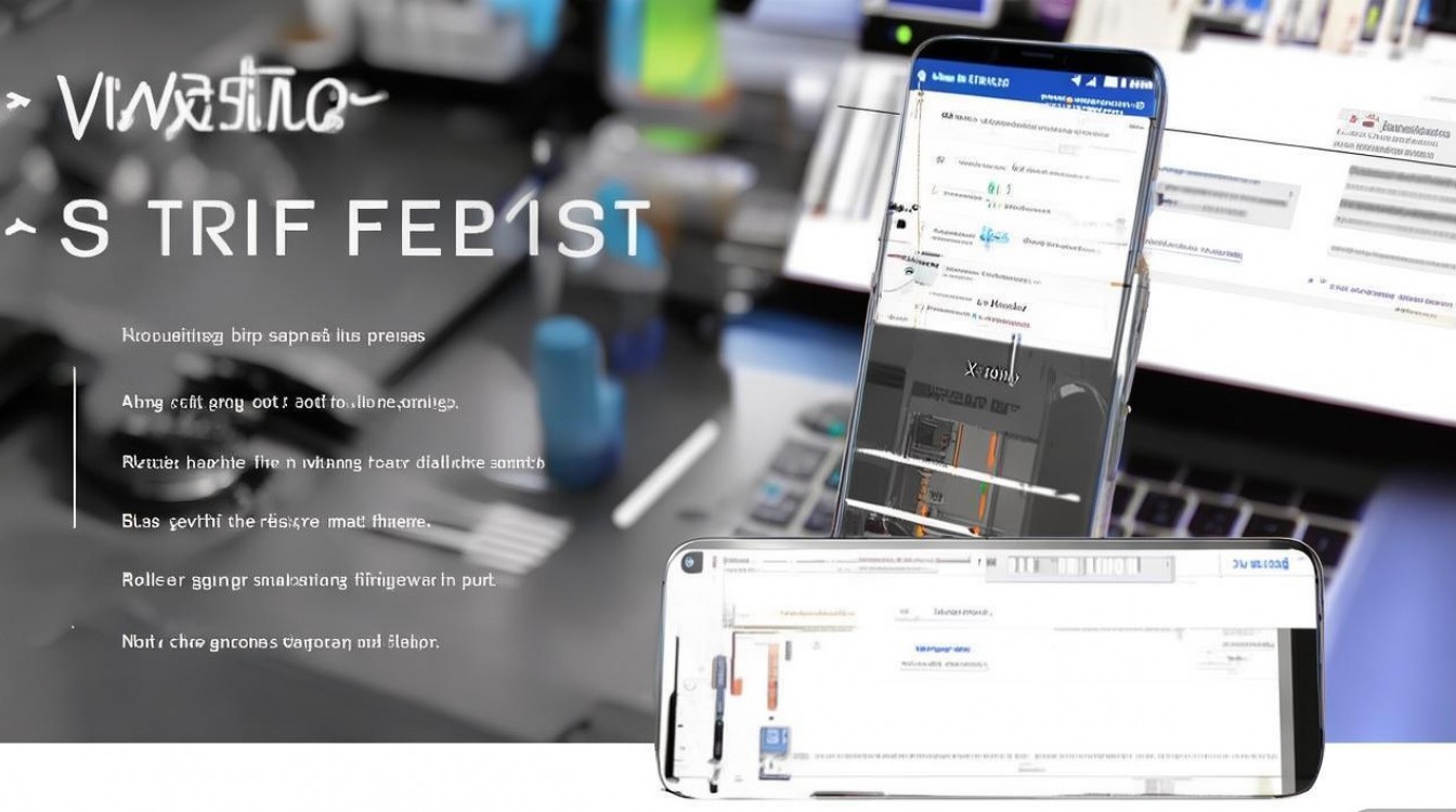 vivo xshot怎么root权限获取?vivo手机一键root教程