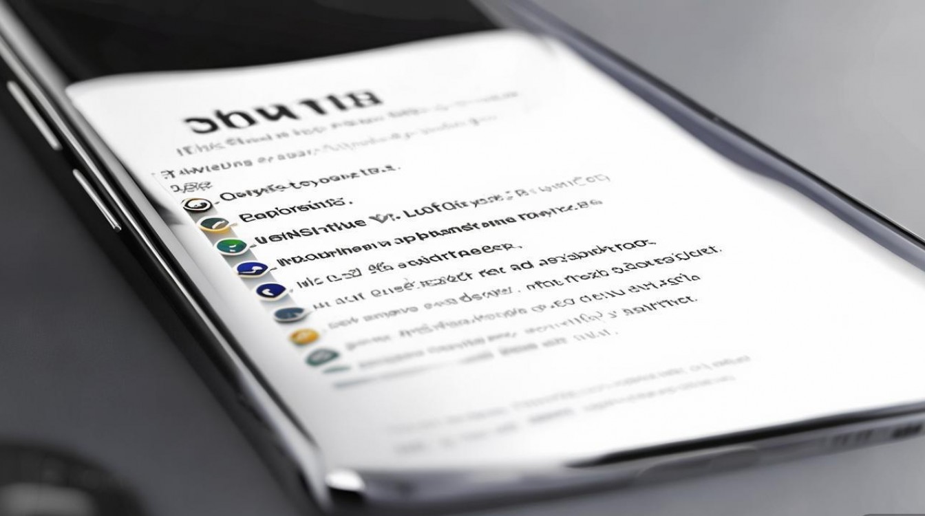 三星s8怎么硬重启？三星s8强制重启方法教程