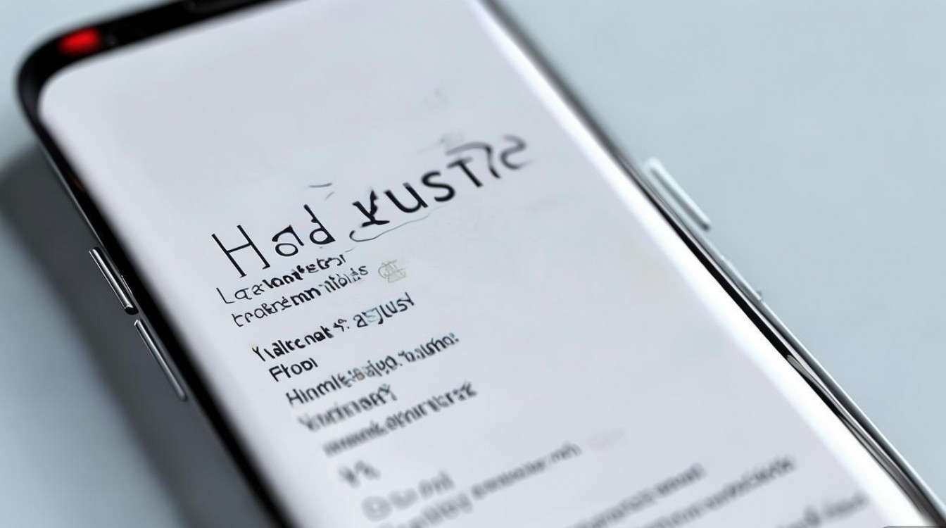 三星s8怎么硬重启？三星s8强制重启方法教程