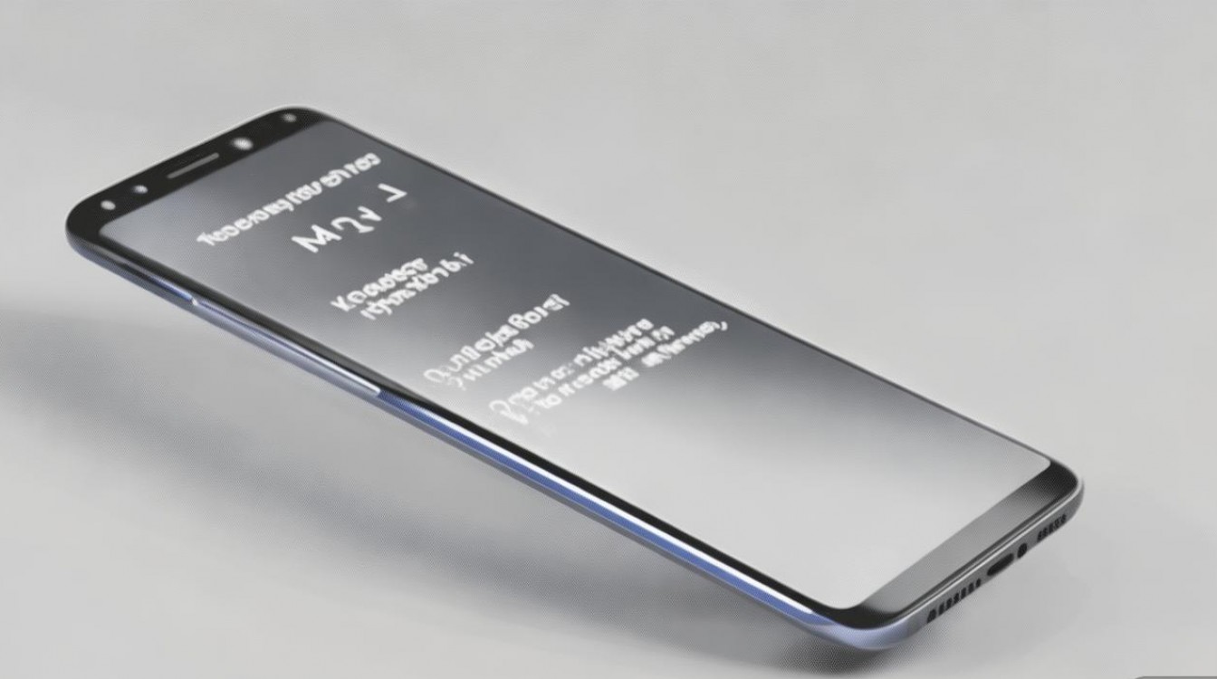 三星s8怎么硬重启？三星s8强制重启方法教程