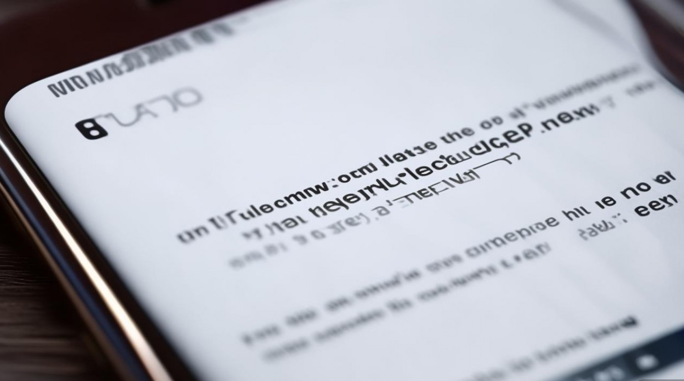 三星s8怎么设置全屏视频?三星s8全屏显示怎么设置