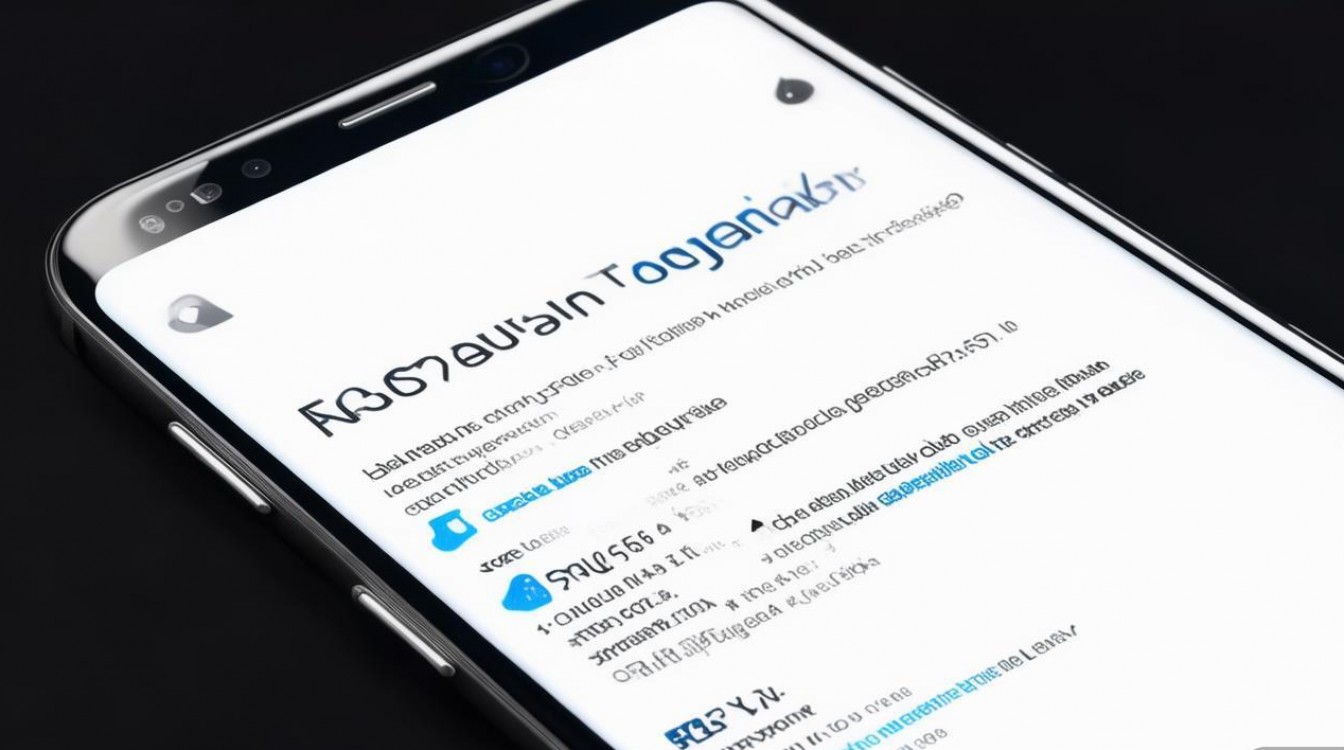 三星s8怎么设置全屏视频?三星s8全屏显示怎么设置