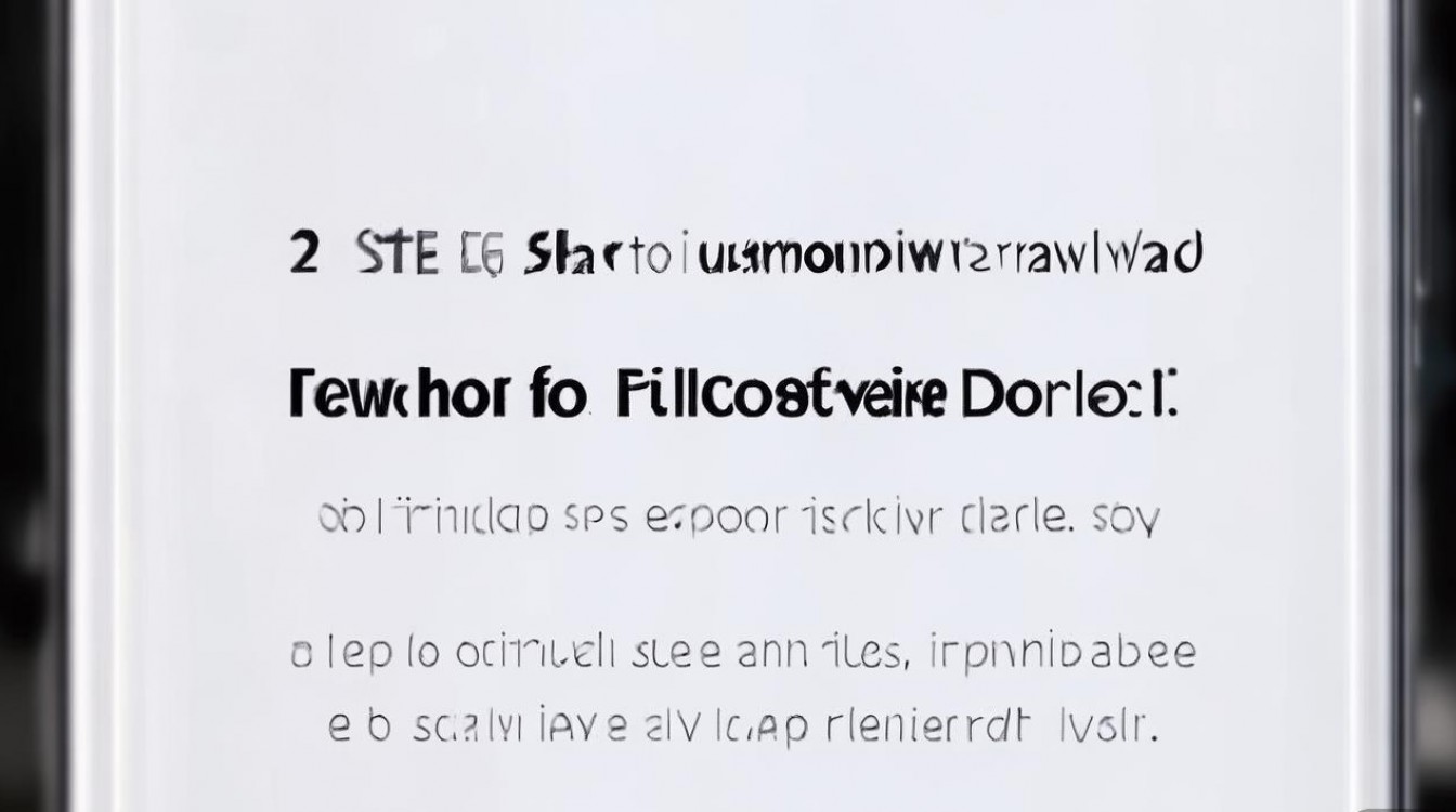 三星s8怎么设置全屏视频?三星s8全屏显示怎么设置