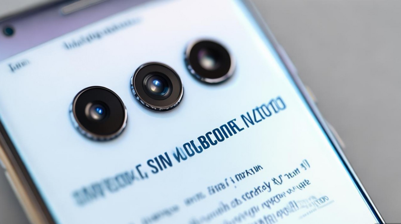 三星s8怎么拍照虚化?背景虚化功能在哪里设置