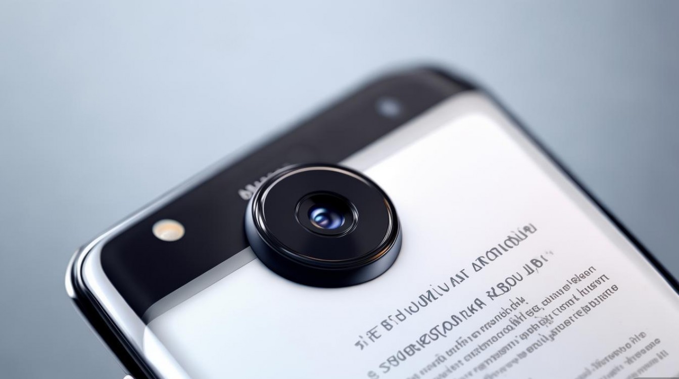 三星s8怎么拍照虚化?背景虚化功能在哪里设置