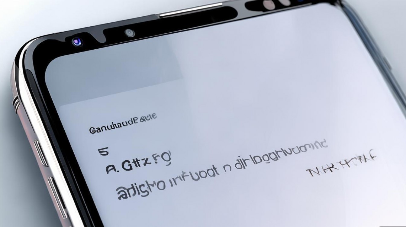 三星s8怎么拍照虚化?背景虚化功能在哪里设置