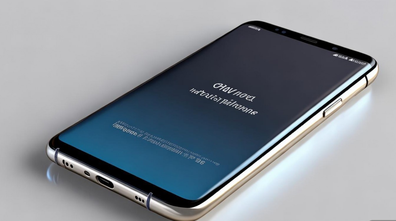 三星s8怎么没铃声?三星s8来电没声音怎么办