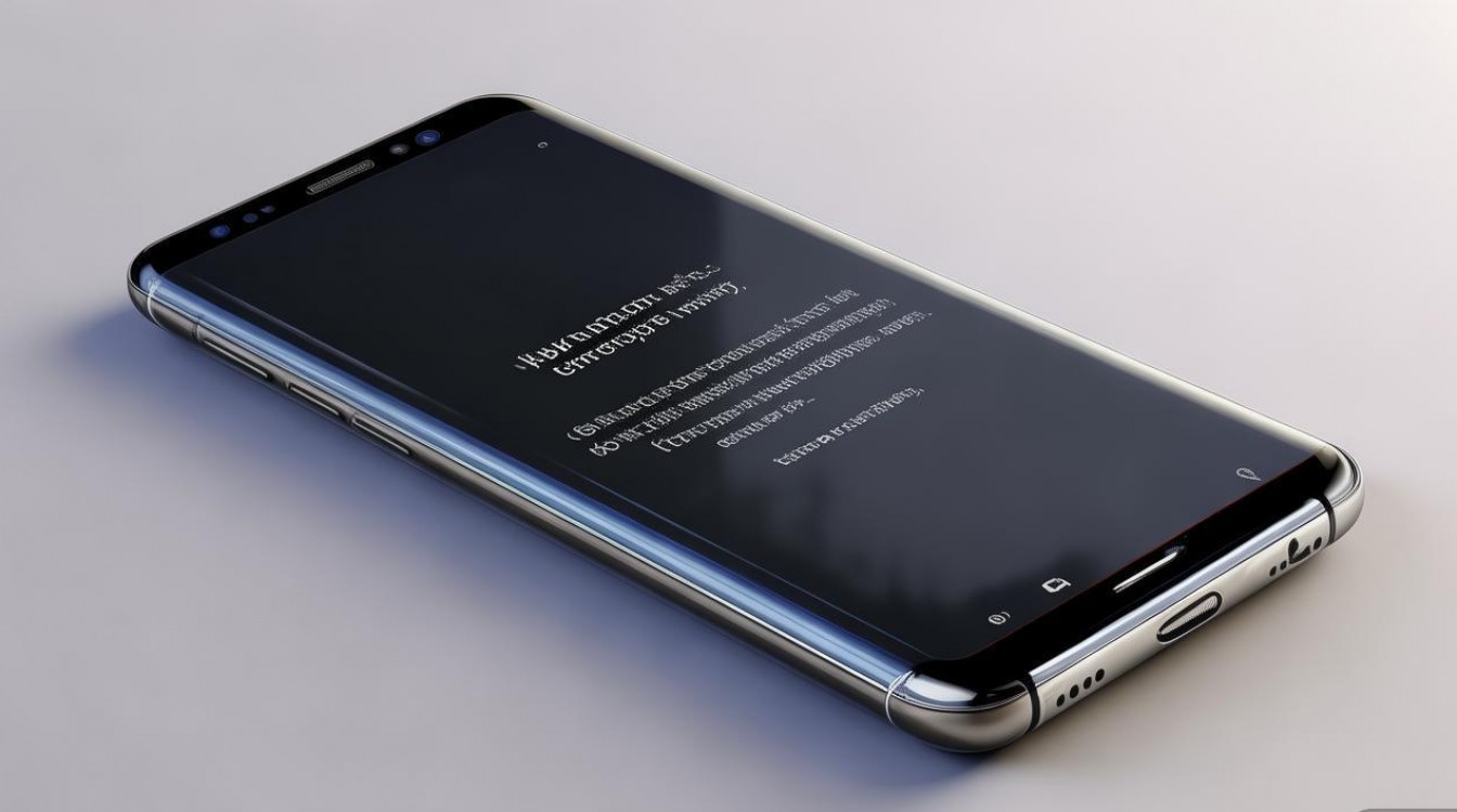 三星s8怎么没铃声?三星s8来电没声音怎么办