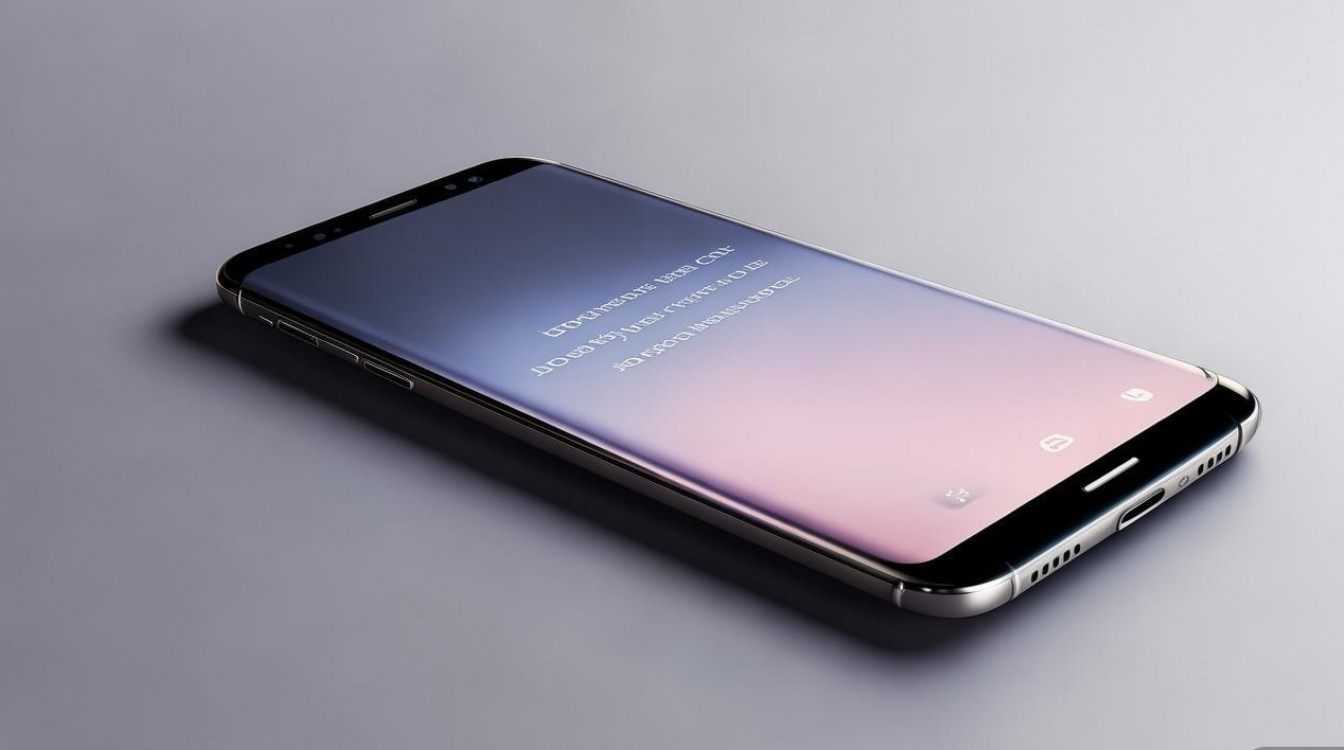 三星s8怎么没铃声?三星s8来电没声音怎么办