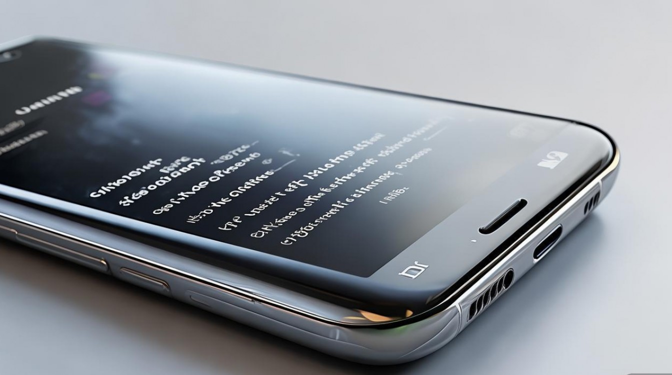 三星s8怎么开启屏幕？三星s8屏幕唤醒设置方法