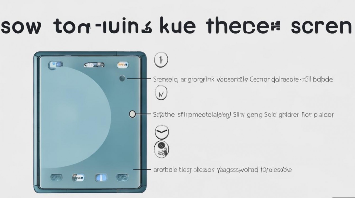 三星s8怎么开启屏幕？三星s8屏幕唤醒设置方法