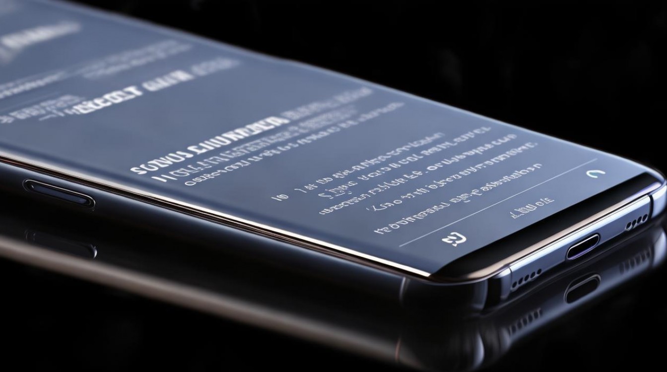 三星s8怎么开启屏幕？三星s8屏幕唤醒设置方法