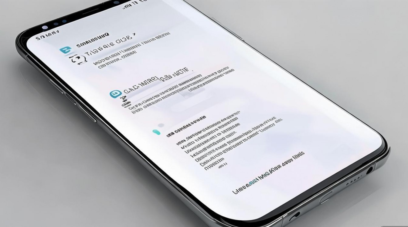 三星s8怎么进入recovery模式，三星s8强制恢复出厂设置方法