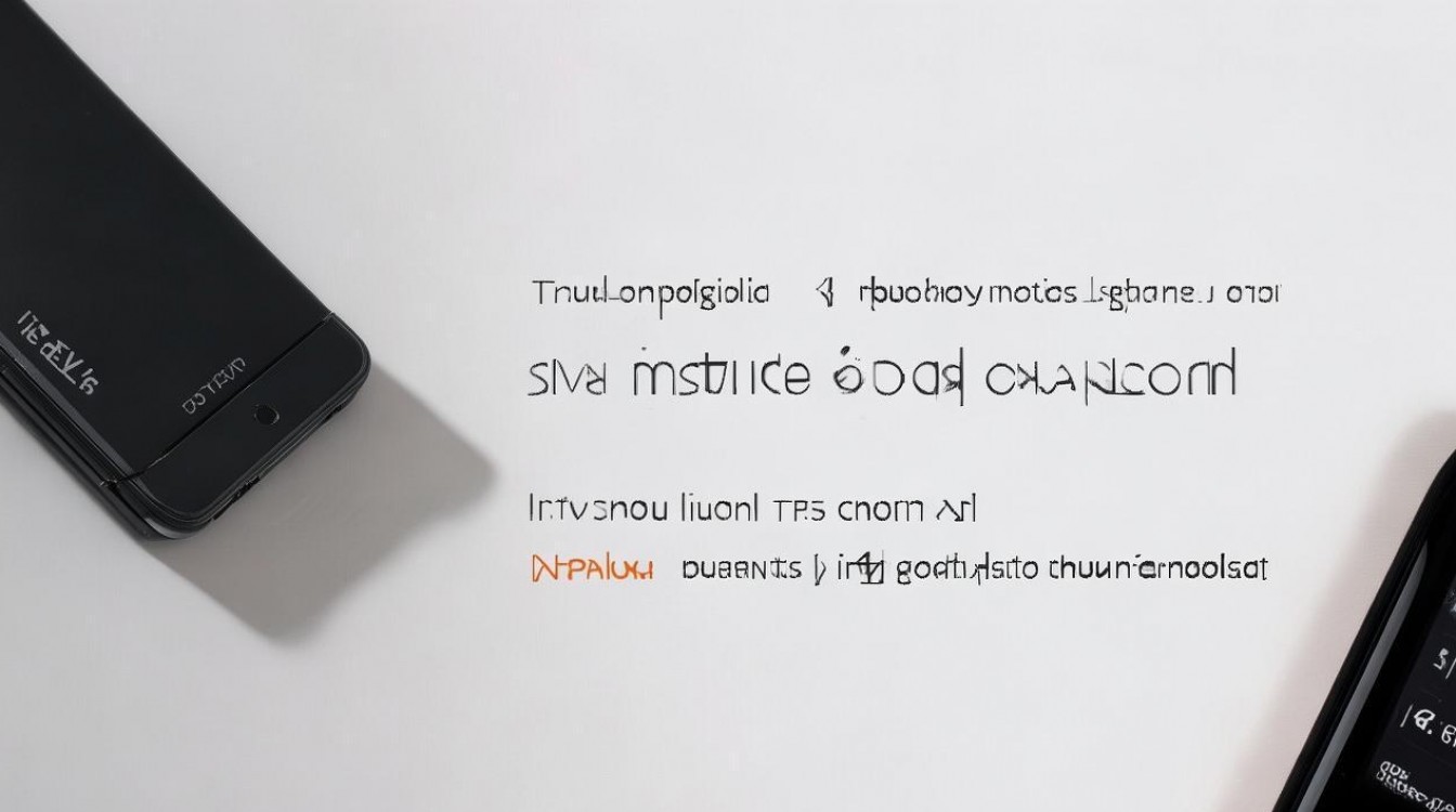 华为cun-al00怎么装sd卡,华为手机sd卡安装步骤