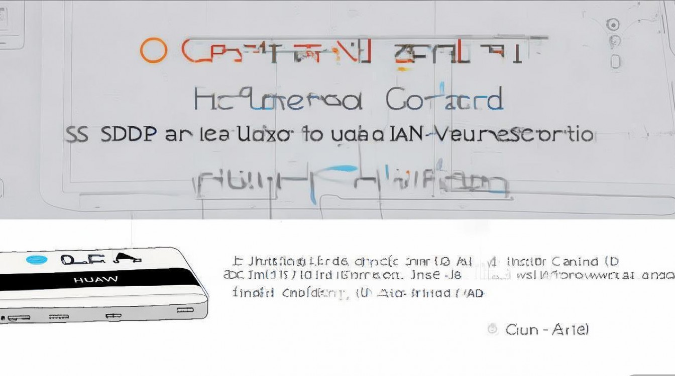 华为cun-al00怎么装sd卡,华为手机sd卡安装步骤