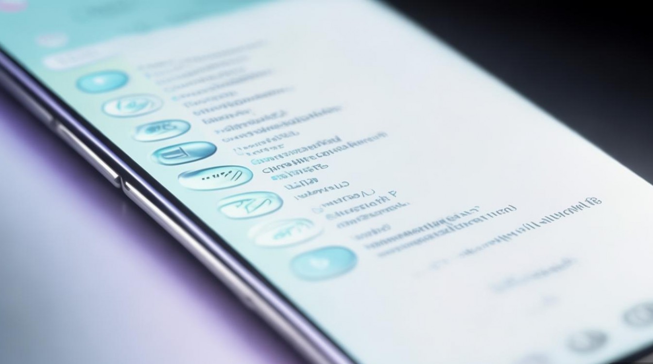 vivo手机怎么设置网络？vivo手机网络设置在哪里找