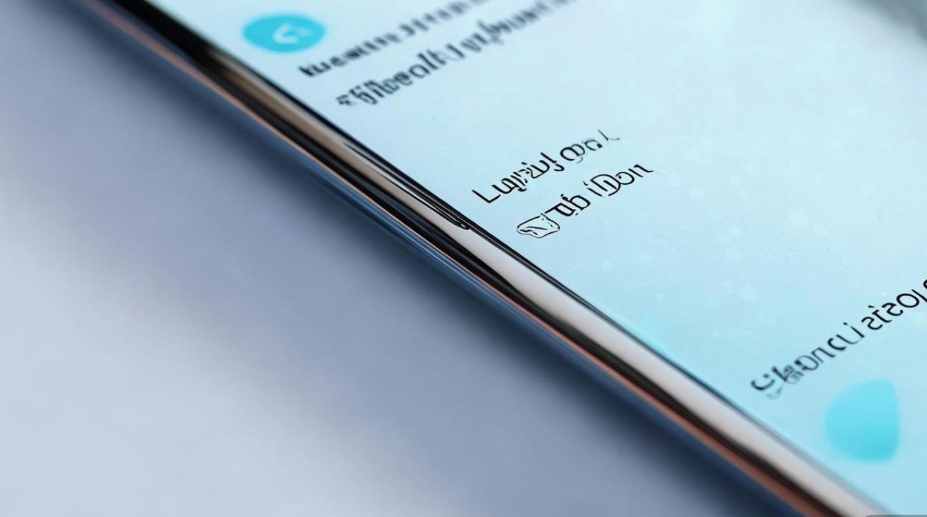 vivo手机怎么设置网络？vivo手机网络设置在哪里找
