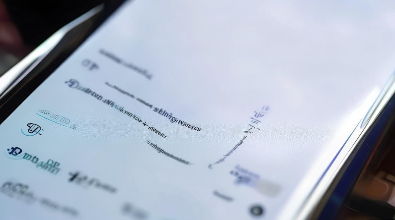 vivo手机怎么设置网络？vivo手机网络设置在哪里找