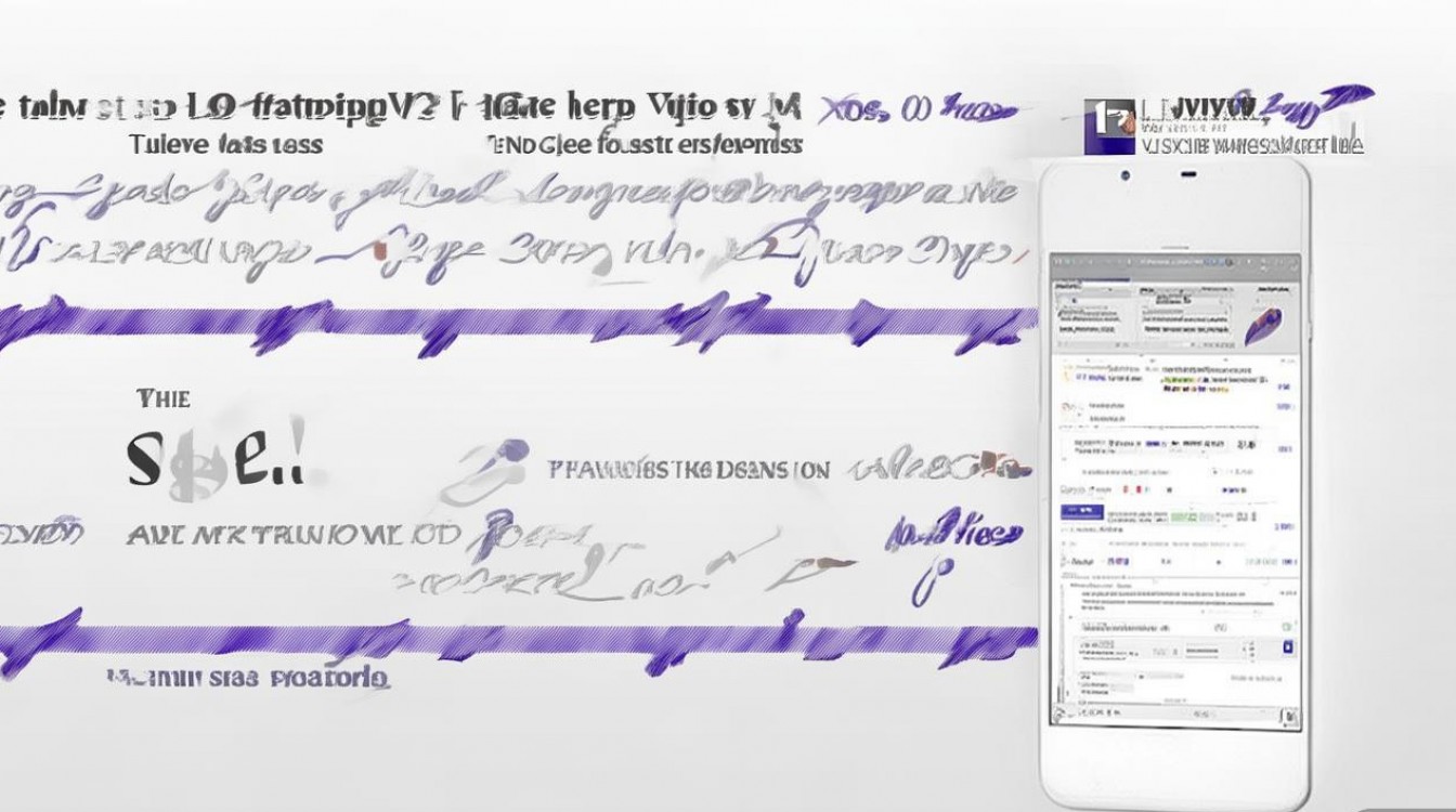 vivo s6怎么刷机，vivo s6刷机教程详细步骤