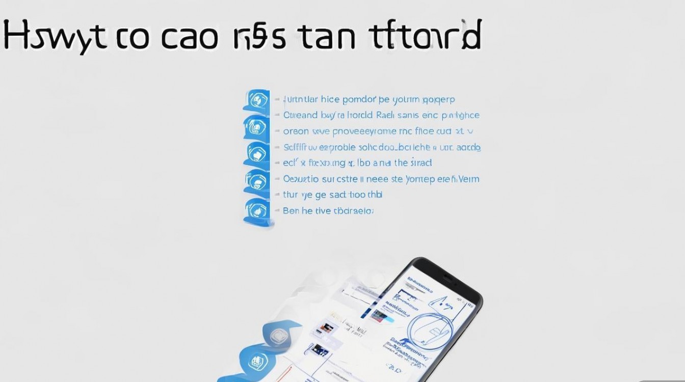 vivo s6怎么刷机，vivo s6刷机教程详细步骤