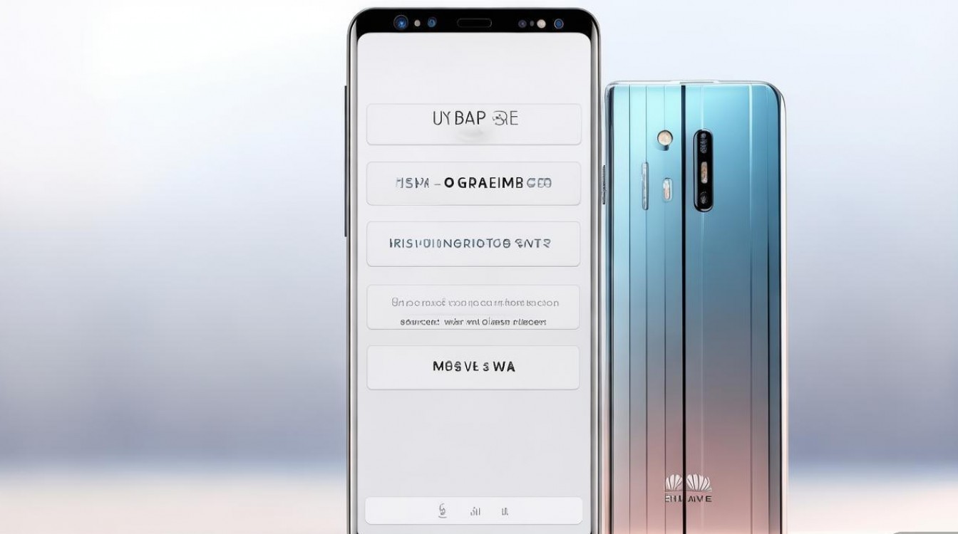 华为s10-201wa怎么升级?华为s10-201wa系统升级方法